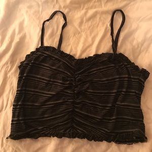 Urban Outfitters tank